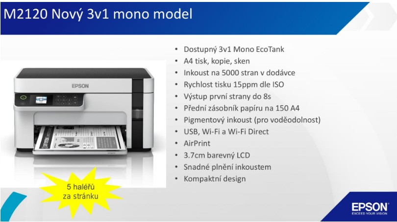 Epson ITS mono03